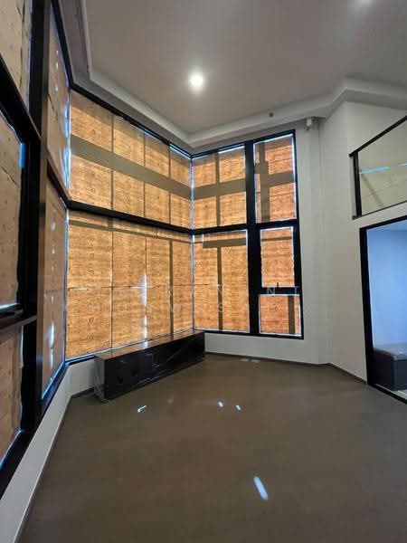 Park Origin Chula-Samyan, Bangkok, Rama 4 Road, Maha Phrutharam, Bang Rak, Bangkok, 2 Bedrooms, 52 sqm, Condo For Sale, by Teeranant Chonwisaikajon, 500582648 - DDproperty.com