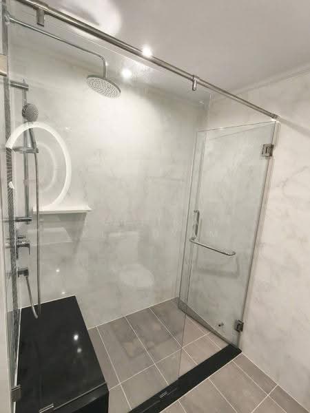 Supalai Oriental Sukhumvit 39, bangkok, Soi Sukhumvit 39, Khlong Tan Nua, Watthana, Bangkok, 1 Bedroom, 47 sqm, Condo For Rent, by Puttirat Kleebyam, 500582658 - DDproperty.com