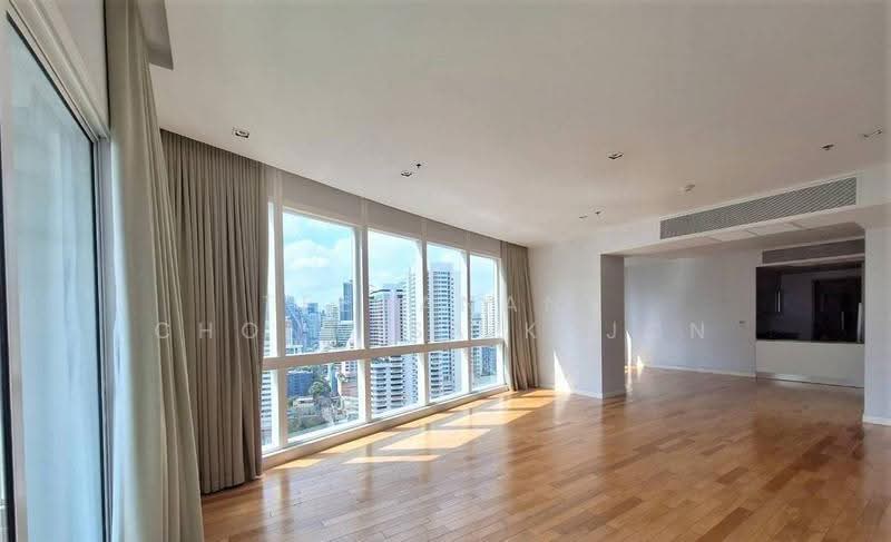 Millennium Residence, bangkok, Sukhumvit Road, Khlong Toei, Bangkok, 3 Bedrooms, 193 sqm, Condo For Sale, by Teeranant Chonwisaikajon, 500582659 - DDproperty.com