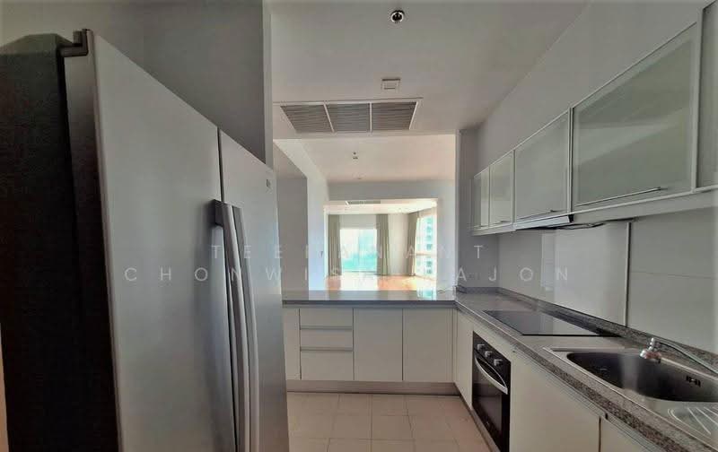 Millennium Residence, bangkok, Sukhumvit Road, Khlong Toei, Bangkok, 3 Bedrooms, 193 sqm, Condo For Sale, by Teeranant Chonwisaikajon, 500582659 - DDproperty.com