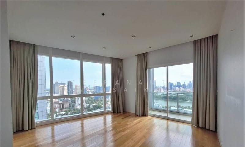 Millennium Residence, bangkok, Sukhumvit Road, Khlong Toei, Bangkok, 3 Bedrooms, 193 sqm, Condo For Sale, by Teeranant Chonwisaikajon, 500582659 - DDproperty.com