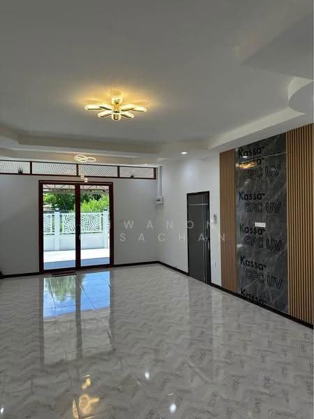 2-BR House, Chon Buri (Pattaya), Mhueng, Muang Chon Buri, Chon Buri (Pattaya), 2 Bedrooms, 141 sqm, Single Detached House For Sale, by Siwanon Gosachan, 500582660 - DDproperty.com