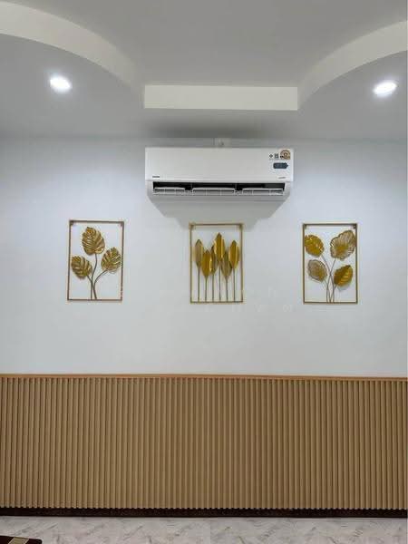 บ้าน 2-ห้องนอน, ชลบุรี, เหมือง, เมืองชลบุรี, ชลบุรี, 141 ตร.ม., บ้านเดี่ยว ขาย, โดย Siwanon Gosachan, 500582660 - DDproperty.com