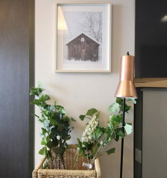 The Lumpini 24, bangkok, Sukhumvit 24 Road, Khong Tan, Khlong Toei, Bangkok, 1 Bedroom, 32 sqm, Condo For Sale, by Nutnaree Nakkaew, 500582671 - DDproperty.com