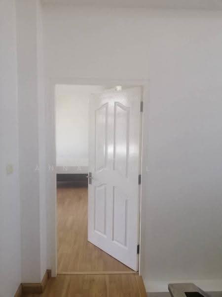 undefined, Bangkok, Wang Thonglang, Bangkok, 3 Bedrooms, 400 sqm, Townhouse For Rent, by Vichai Annavakulthorn, 500582677 - DDproperty.com