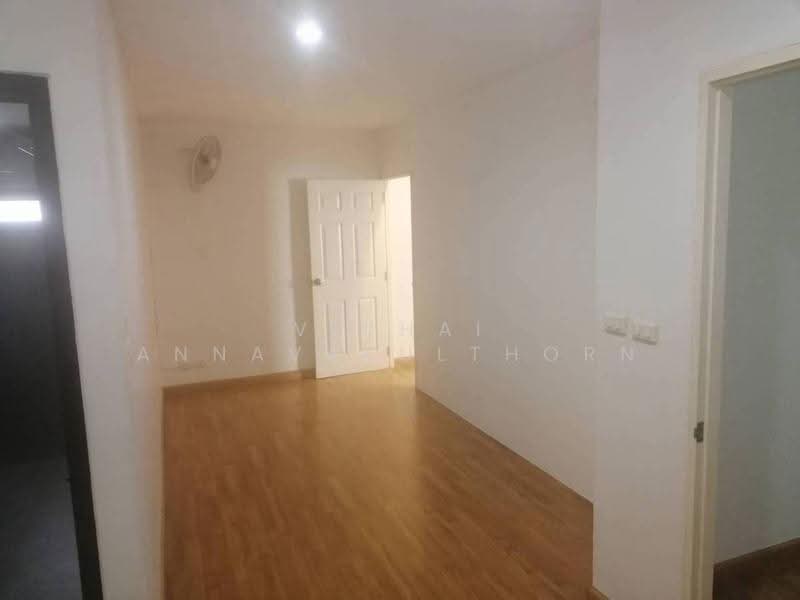 undefined, Bangkok, Wang Thonglang, Bangkok, 3 Bedrooms, 400 sqm, Townhouse For Rent, by Vichai Annavakulthorn, 500582677 - DDproperty.com