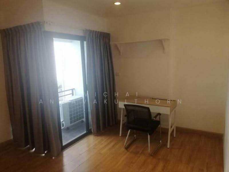 undefined, Bangkok, Wang Thonglang, Bangkok, 3 Bedrooms, 400 sqm, Townhouse For Rent, by Vichai Annavakulthorn, 500582677 - DDproperty.com