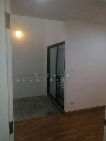 undefined, Bangkok, Wang Thonglang, Bangkok, 3 Bedrooms, 400 sqm, Townhouse For Rent, by Vichai Annavakulthorn, 500582677 - DDproperty.com