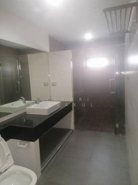 undefined, Bangkok, Wang Thonglang, Bangkok, 3 Bedrooms, 400 sqm, Townhouse For Rent, by Vichai Annavakulthorn, 500582677 - DDproperty.com