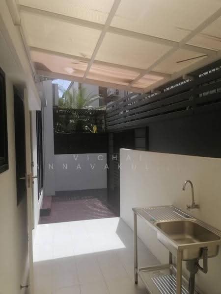 undefined, Bangkok, Wang Thonglang, Bangkok, 3 Bedrooms, 400 sqm, Townhouse For Rent, by Vichai Annavakulthorn, 500582677 - DDproperty.com