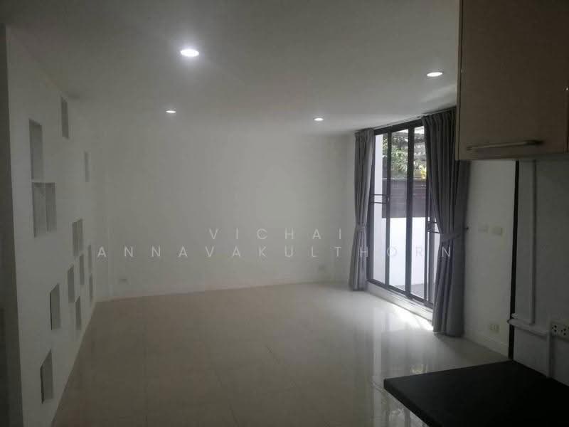 undefined, กรุงเทพ, วังทองหลาง, กรุงเทพ, 400 ตร.ม., ทาวน์เฮ้าส์ ให้เช่า, โดย Vichai Annavakulthorn, 500582677 - DDproperty.com