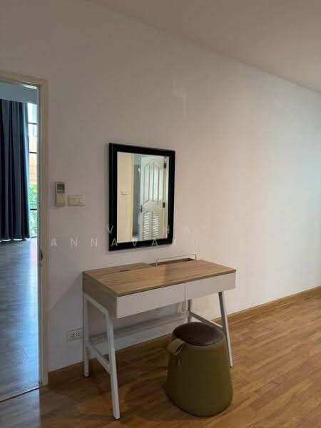 undefined, Bangkok, Wang Thonglang, Bangkok, 3 Bedrooms, 400 sqm, Townhouse For Rent, by Vichai Annavakulthorn, 500582677 - DDproperty.com