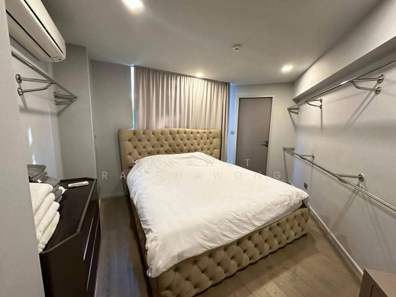 ASHTON Residence 41, Bangkok, Sukhumvit 41, Khlong Tan Nua, Watthana, Bangkok, 3 Bedrooms, 160 sqm, Condo For Rent, by Sarawut Ratchawong, 500582678 - DDproperty.com