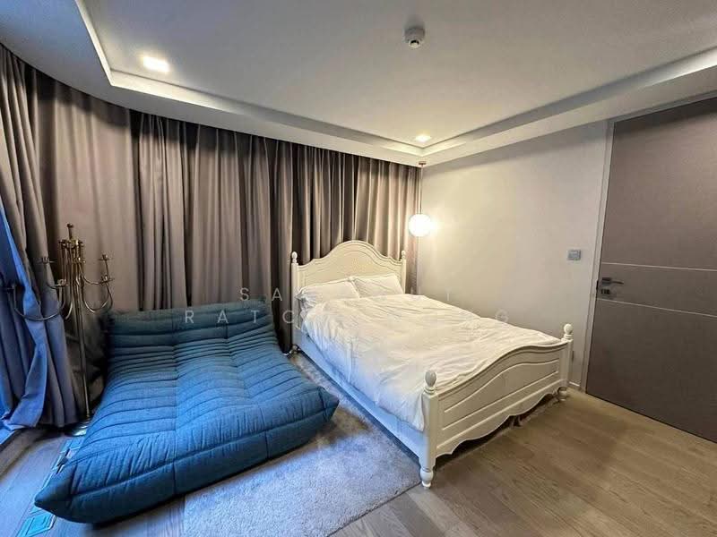 ASHTON Residence 41 : แอชตัน เรสซิเดนซ์ 41, กรุงเทพ, สุขุมวิท 41, คลองตันเหนือ, วัฒนา, กรุงเทพ, 160 ตร.ม., คอนโด ให้เช่า, โดย Sarawut Ratchawong, 500582678 - DDproperty.com