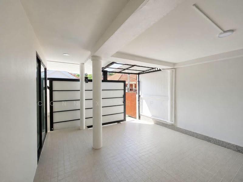 Bangthong Hillside, phuket, วิชิตสงคราม, Kathu, Phuket, 3 Bedrooms, 140 sqm, Townhouse For Rent, by Connex Property, 500582682 - DDproperty.com