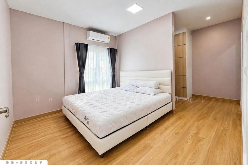 บ้านเดี่ยว ธนกฤษณ์ ดอยสะเก็ด เชียงใหม่ ใกล้สวนพฤกษศาสตร์ทวีชล DD-01017, เชียงใหม่, สันปูเลย, ดอยสะเก็ด, เชียงใหม่, 225 ตร.ม., บ้านเดี่ยว ขาย, โดย เบ็ญจวริณ ภัคเวทพิสิษฐ์(เบ็ญ), 500582687 - DDproperty.com