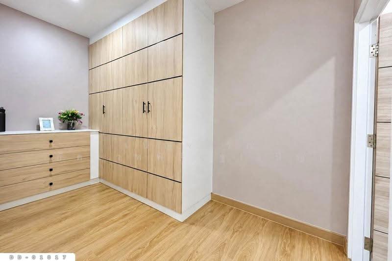 บ้านเดี่ยว ธนกฤษณ์ ดอยสะเก็ด เชียงใหม่ ใกล้สวนพฤกษศาสตร์ทวีชล DD-01017, เชียงใหม่, สันปูเลย, ดอยสะเก็ด, เชียงใหม่, 225 ตร.ม., บ้านเดี่ยว ขาย, โดย เบ็ญจวริณ ภัคเวทพิสิษฐ์(เบ็ญ), 500582687 - DDproperty.com