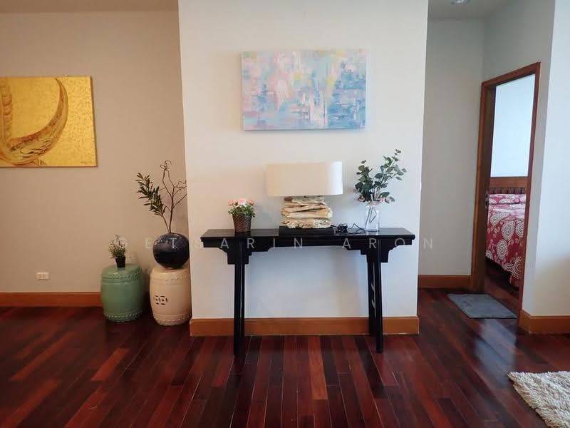 Ascott Sathorn, Bangkok, South Sathorn Road, Yan Nawa, Sathon, Bangkok, 2 Bedrooms, 90 sqm, Apartment For Sale, by Getsarin Aron, 500582692 - DDproperty.com