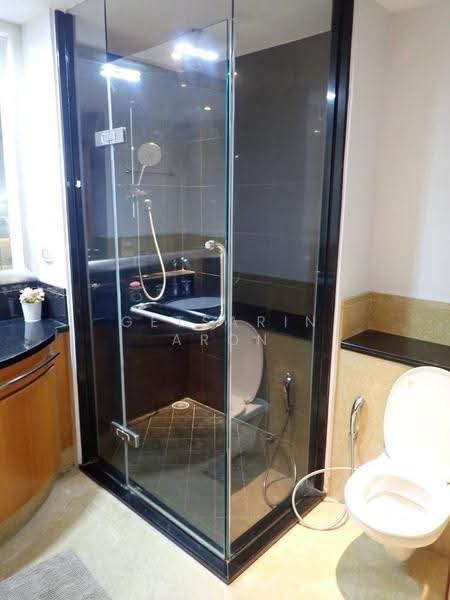 Ascott Sathorn, Bangkok, South Sathorn Road, Yan Nawa, Sathon, Bangkok, 2 Bedrooms, 90 sqm, Apartment For Sale, by Getsarin Aron, 500582692 - DDproperty.com