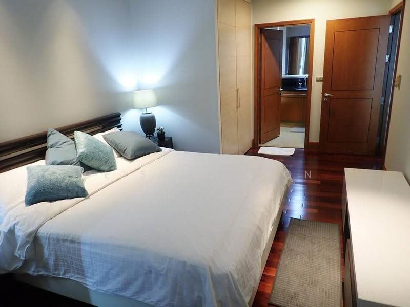 Ascott Sathorn, Bangkok, South Sathorn Road, Yan Nawa, Sathon, Bangkok, 2 Bedrooms, 90 sqm, Apartment For Sale, by Getsarin Aron, 500582692 - DDproperty.com
