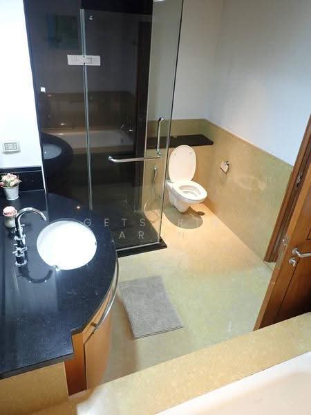 Ascott Sathorn, Bangkok, South Sathorn Road, Yan Nawa, Sathon, Bangkok, 2 Bedrooms, 90 sqm, Apartment For Sale, by Getsarin Aron, 500582692 - DDproperty.com