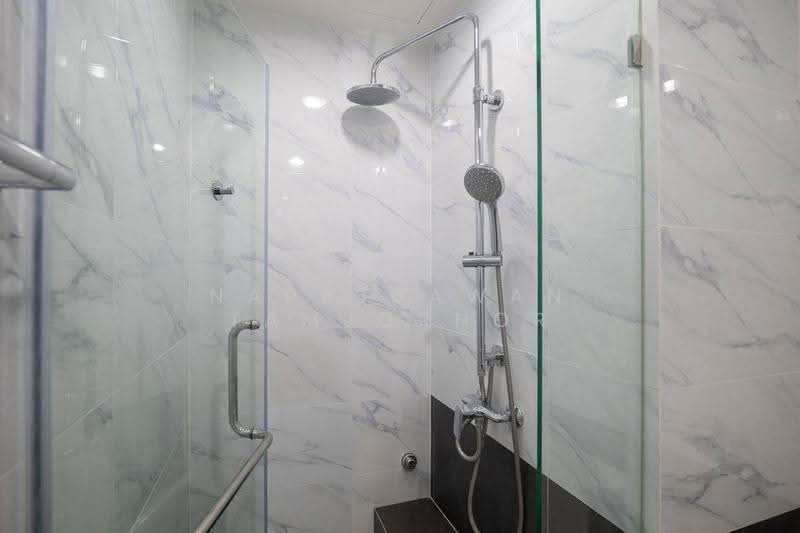 Niche Pride Taopoon-Interchange, Bangkok, Pracharat Sai 2 Road, Bang Sue, Bangkok, 1 Bedroom, 32 sqm, Condo For Sale, by Napatsawan Tamjorhor, 500582695 - DDproperty.com