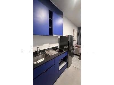 For Rent - XT Ekkamai, Bangkok