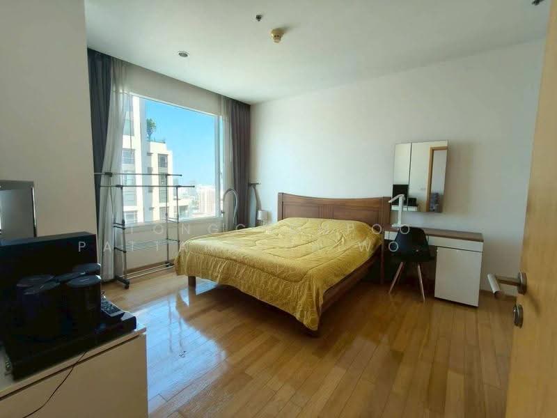 39 by Sansiri, Bangkok, 11 Sukhumvit Road, Khlong Tan Nua, Watthana, Bangkok, 1 Bedroom, 55 sqm, Condo For Rent, by Tongchompoo Pattanachaiwongkoon, 500582698 - DDproperty.com
