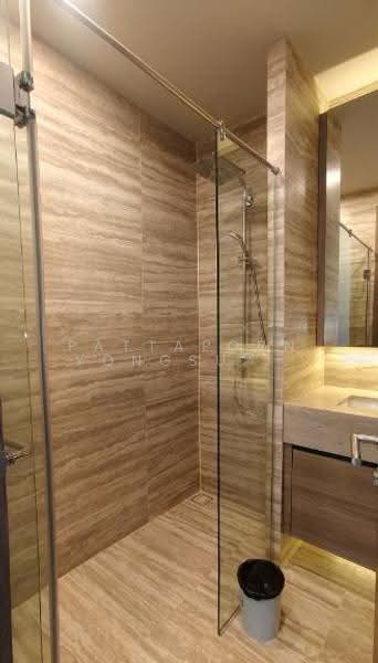 Siri At Sukhumvit, bangkok, 902 Sukhumvit Road, Phra Kanong, Khlong Toei, Bangkok, 2 Bedrooms, 70 sqm, Condo For Rent, by Pattaporn Yongsungnone, 500582699 - DDproperty.com