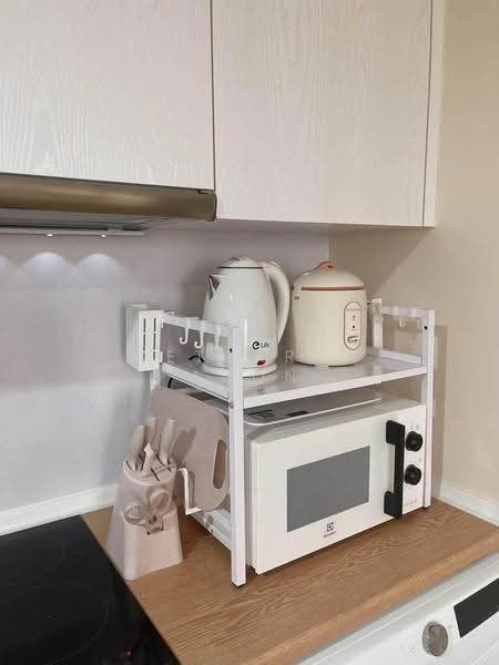 StarView, Bangkok, 495 Rama 3, Bang Klo, Bang Kho Laem, Bangkok, 2 Bedrooms, 78 sqm, Condo For Rent, by Getsarin Aron, 500582701 - DDproperty.com
