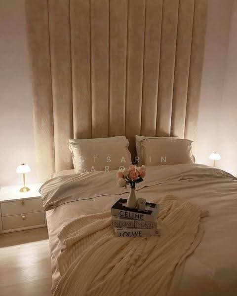 StarView, Bangkok, 495 Rama 3, Bang Klo, Bang Kho Laem, Bangkok, 2 Bedrooms, 78 sqm, Condo For Rent, by Getsarin Aron, 500582701 - DDproperty.com
