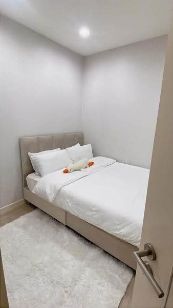 StarView, Bangkok, 495 Rama 3, Bang Klo, Bang Kho Laem, Bangkok, 2 Bedrooms, 78 sqm, Condo For Rent, by Getsarin Aron, 500582701 - DDproperty.com
