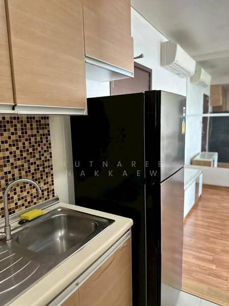 Le Luk Condominium, Bangkok, 1599 291 Sukhumvit Rd, Phra Kanong Nua, Watthana, Bangkok, 1 Bedroom, 52 sqm, Condo For Rent, by Nutnaree Nakkaew, 500582705 - DDproperty.com