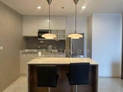 For Rent - IDEO Mobi Sukhumvit 66, Bangkok