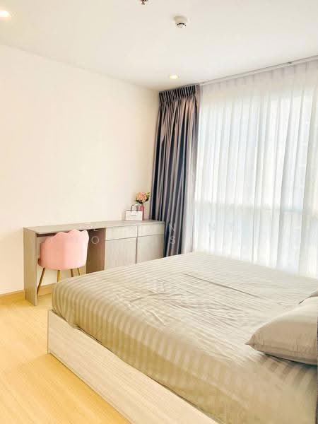 Supalai Riva Grande Rama 3, bangkok, Rama 3 Road, Chong Nonsi, Yan Nawa, Bangkok, 2 Bedrooms, 76 sqm, Condo For Rent, by Teeranant Chonwisaikajon, 500582711 - DDproperty.com