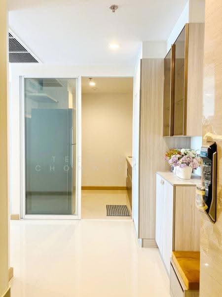 Supalai Riva Grande Rama 3, bangkok, Rama 3 Road, Chong Nonsi, Yan Nawa, Bangkok, 2 Bedrooms, 76 sqm, Condo For Rent, by Teeranant Chonwisaikajon, 500582711 - DDproperty.com