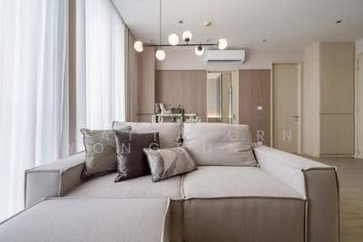 For Rent - Noble State 39, Bangkok