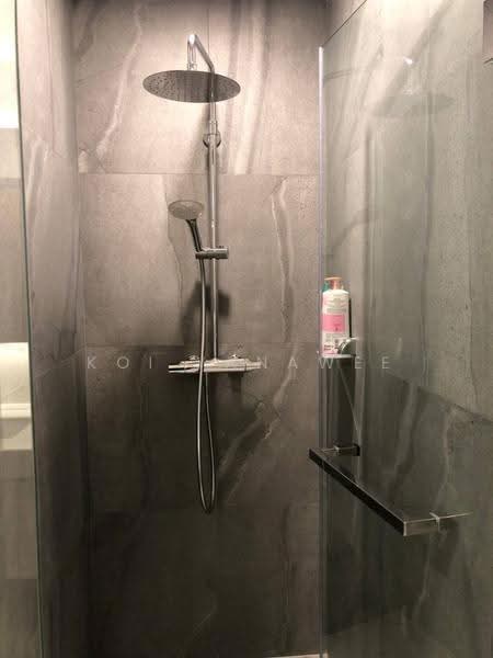 Astra Sky River, Chiang Mai, Changklan, Chang Klan, Muang Chiang Mai, Chiang Mai, 1 Bedroom, 41 sqm, Condo For Rent, by Koi Yanawee, 500582725 - DDproperty.com