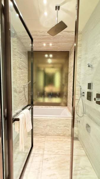 Scope Langsuan, bangkok, Soi Lang Suan, Lumphini, Pathum Wan, Bangkok, 1 Bedroom, 86 sqm, Condo For Rent, by Puttirat Kleebyam, 500582728 - DDproperty.com