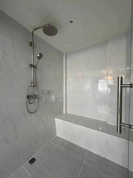Baan Udomsuk, phuket, สายท่าเรือ - เมืองใหม่, Pa Khlok, Thalang, Phuket, 3 Bedrooms, 200 sqm, Single Detached House For Rent, by Connex Property, 500582729 - DDproperty.com