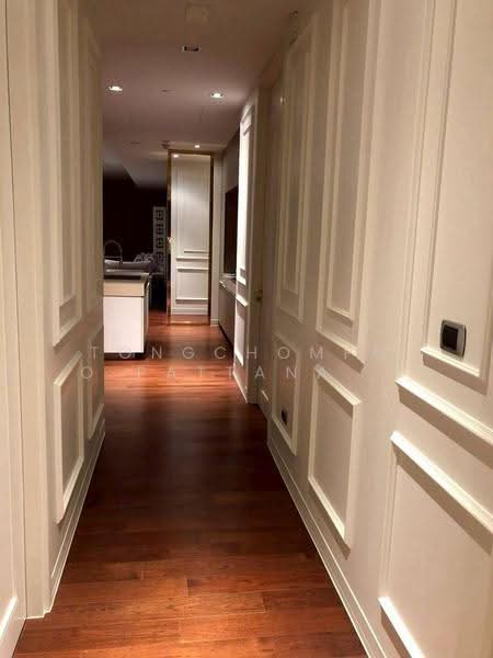 MARQUE Sukhumvit, Bangkok, 719 Sukhumvit 39 Road, Khlong Tan Nua, Watthana, Bangkok, 3 Bedrooms, 200 sqm, Condo For Rent, by Tongchompoo Pattanachaiwongkoon, 500582730 - DDproperty.com