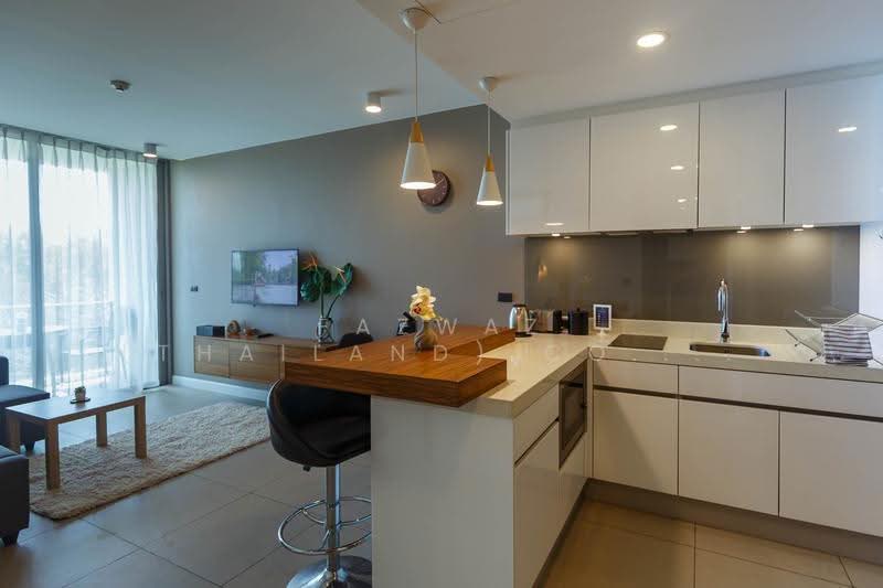 Ocean Stone : โอเชี่ยน สโตน, ภูเก็ต, ซอยเชิงทะเล 16, เชิงทะเล, ถลาง, ภูเก็ต, 55 ตร.ม., คอนโด ขาย, โดย Fazwaz (Thailand) Co., Ltd., 500582742 - DDproperty.com