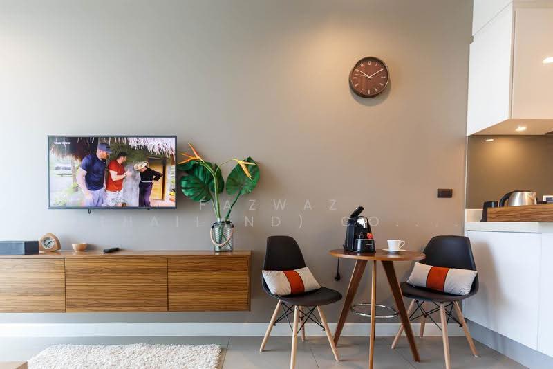 Ocean Stone : โอเชี่ยน สโตน, ภูเก็ต, ซอยเชิงทะเล 16, เชิงทะเล, ถลาง, ภูเก็ต, 55 ตร.ม., คอนโด ขาย, โดย Fazwaz (Thailand) Co., Ltd., 500582742 - DDproperty.com