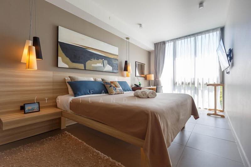 Ocean Stone : โอเชี่ยน สโตน, ภูเก็ต, ซอยเชิงทะเล 16, เชิงทะเล, ถลาง, ภูเก็ต, 55 ตร.ม., คอนโด ขาย, โดย Fazwaz (Thailand) Co., Ltd., 500582742 - DDproperty.com