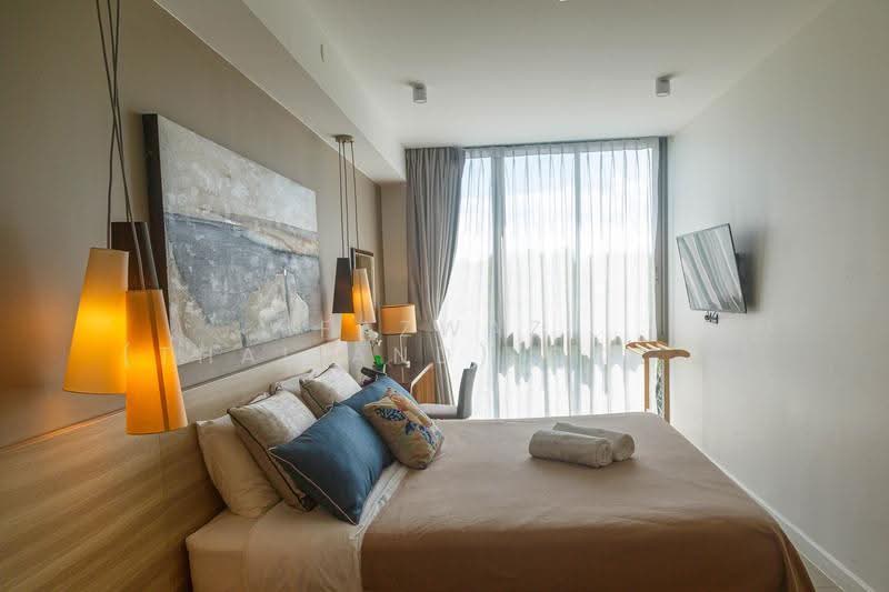 Ocean Stone : โอเชี่ยน สโตน, ภูเก็ต, ซอยเชิงทะเล 16, เชิงทะเล, ถลาง, ภูเก็ต, 55 ตร.ม., คอนโด ขาย, โดย Fazwaz (Thailand) Co., Ltd., 500582742 - DDproperty.com