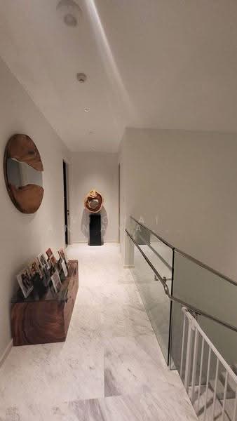 Four Seasons Private Residences : โฟร์ ซีซั่นส์ ไพรเวท เรสสิเด้นซ์, กรุงเทพ, 300 ถนนเจริญกรุง, ยานนาวา, สาทร, กรุงเทพ, 240 ตร.ม., คอนโด ให้เช่า, โดย Vichai Annavakulthorn, 500582743 - DDproperty.com