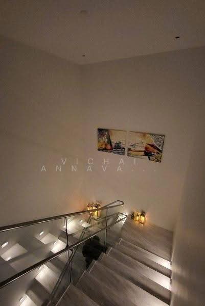 Four Seasons Private Residences, Bangkok, 300 Charoen Krung Road, Yan Nawa, Sathon, Bangkok, 3 Bedrooms, 240 sqm, Condo For Rent, by Vichai Annavakulthorn, 500582743 - DDproperty.com