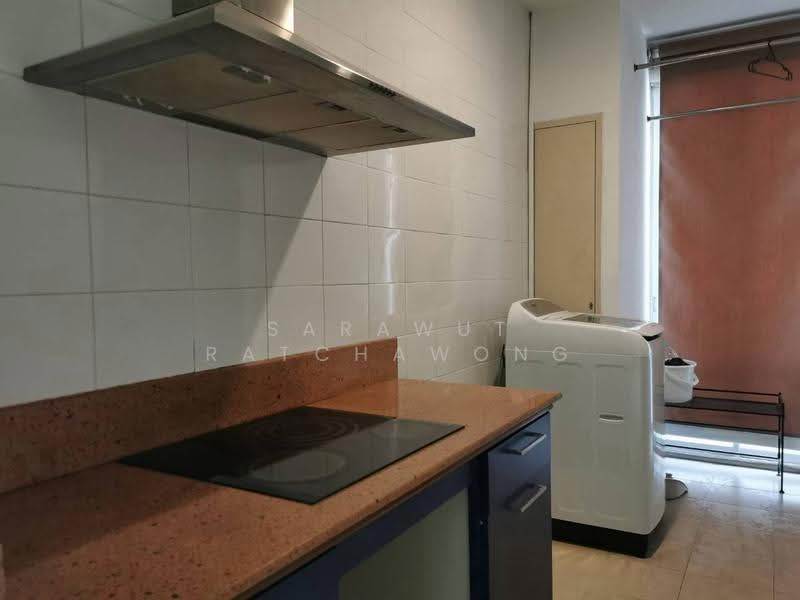 The Madison, Bangkok, Sukhumvit 41, Khlong Tan Nua, Watthana, Bangkok, 2 Bedrooms, 152 sqm, Condo For Rent, by Sarawut Ratchawong, 500582745 - DDproperty.com