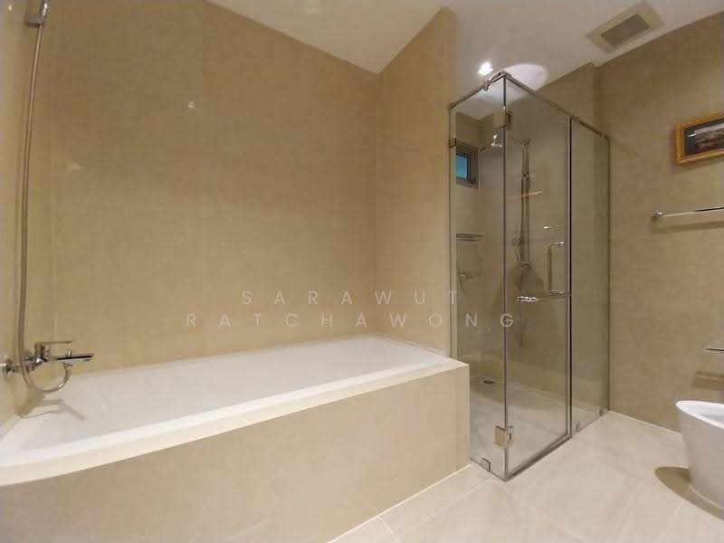 The Madison, Bangkok, Sukhumvit 41, Khlong Tan Nua, Watthana, Bangkok, 2 Bedrooms, 152 sqm, Condo For Rent, by Sarawut Ratchawong, 500582745 - DDproperty.com