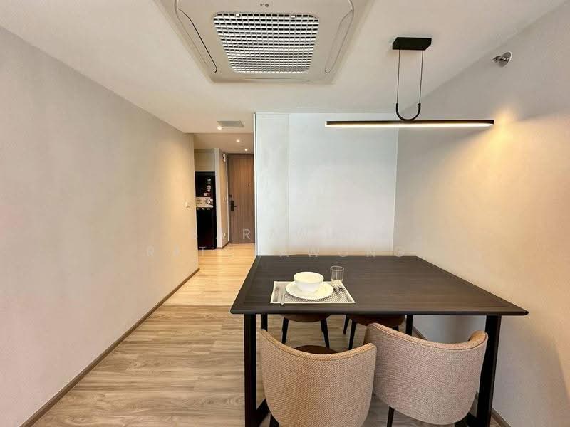 39 Suites : 39 สวีท, กรุงเทพ, สุขุมวิท39, คลองตันเหนือ, วัฒนา, กรุงเทพ, 110 ตร.ม., คอนโด ให้เช่า, โดย Sarawut Ratchawong, 500582755 - DDproperty.com